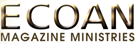 ECOAN