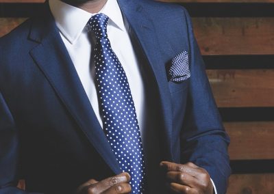 ECOAN BUSINESS