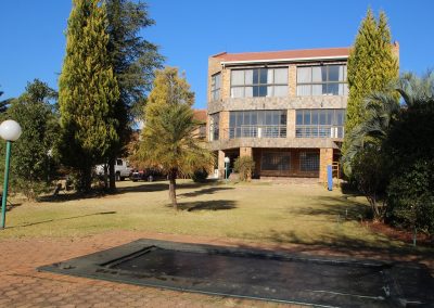 ecoan conference centre002