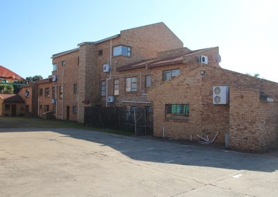 ecoan conference centre006