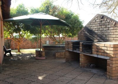 ecoan conference centre007