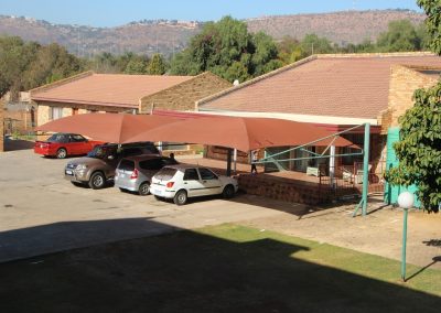ecoan conference centre009