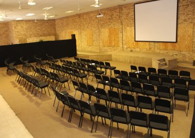 ecoan conference centre011