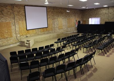 ecoan conference centre013