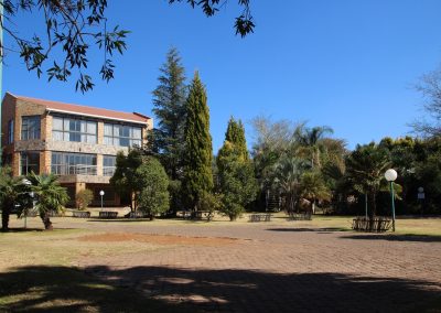 ecoan conference centre014