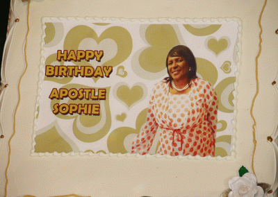 happy-birthday