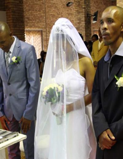 its a wedding day010