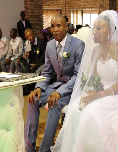 its a wedding day011