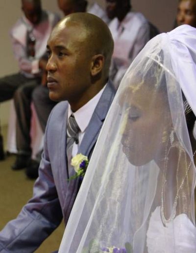 its a wedding day012
