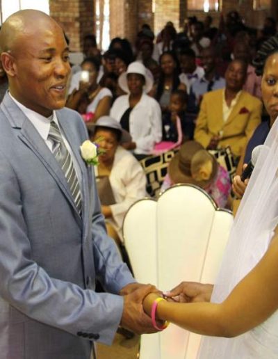 its a wedding day014