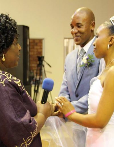 its a wedding day016