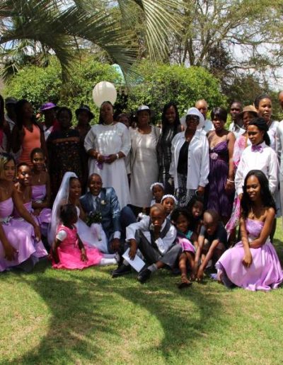 its a wedding day020