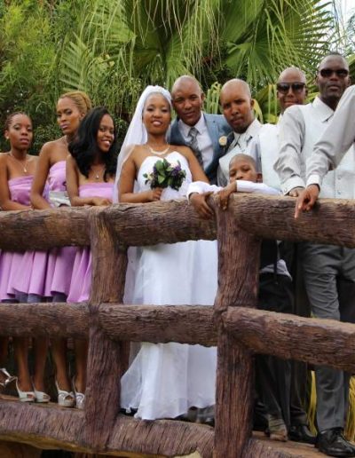 its a wedding day021