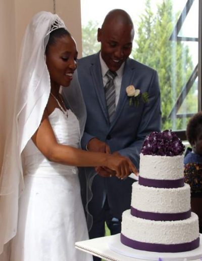 its a wedding day022