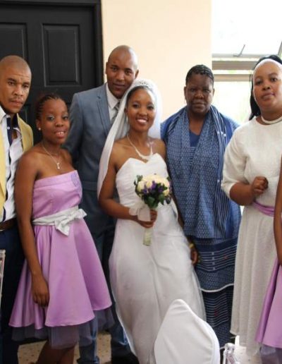 its a wedding day025