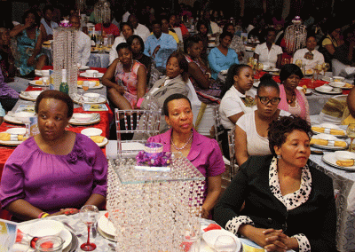 moms-birthday-celebration